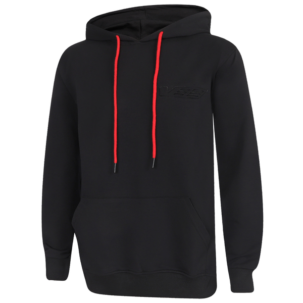 V-Series Blackout Hoodie